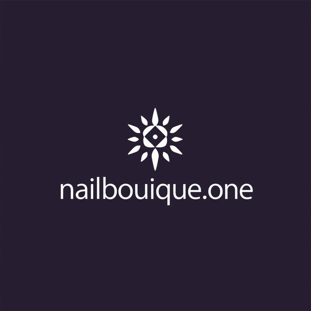 Nailboutique